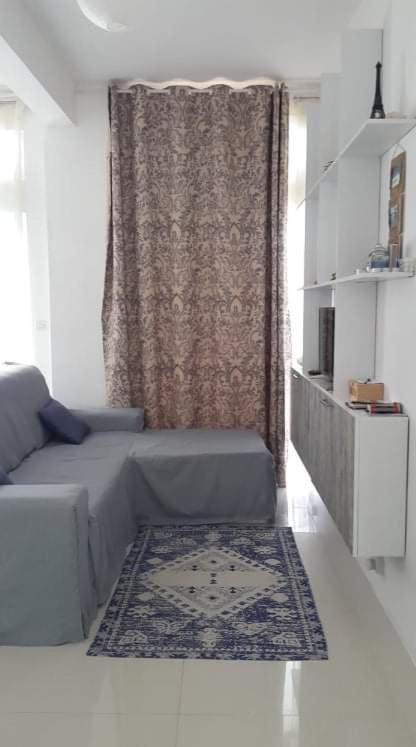 Villa Emita Trou Aux Biches Beach Appartement Bagian luar foto
