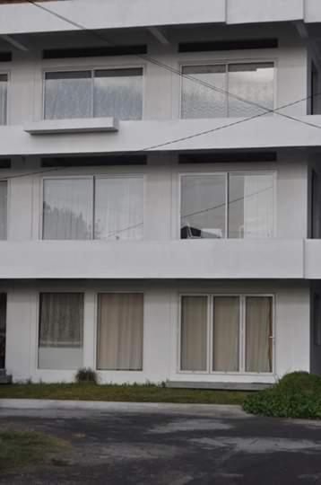 Villa Emita Trou Aux Biches Beach Appartement Bagian luar foto
